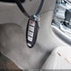 JN1AY1APXBM520980 2011 Infiniti M56 auction photo thumbnail 11