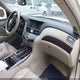JN1AY1APXBM520980 2011 Infiniti M56 auction photo thumbnail 5