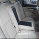 JN1AY1APXBM520980 2011 Infiniti M56 auction photo thumbnail 8