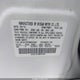 JN1AY1APXBM520980 2011 Infiniti M56 auction photo thumbnail 9