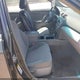 4T4BF3EKXBR171516 2011 Toyota Camry Le auction photo thumbnail 5