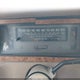 1G1BN53E6PR111651 1993 Chevrolet Caprice Classic Ls auction photo thumbnail 7