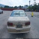 1G1BN53E6PR111651 1993 Chevrolet Caprice Classic Ls auction photo thumbnail 16