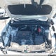 3CZRZ1H54PM735102 2023 Honda Hr-V 2Wd Sport auction photo thumbnail 10