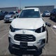 3CZRZ1H54PM735102 2023 Honda Hr-V 2Wd Sport auction photo thumbnail 13