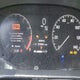 3CZRZ1H54PM735102 2023 Honda Hr-V 2Wd Sport auction photo thumbnail 16