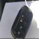 3CZRZ1H54PM735102 2023 Honda Hr-V 2Wd Sport auction photo thumbnail 11