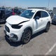 3CZRZ1H54PM735102 2023 Honda Hr-V 2Wd Sport auction photo thumbnail 2