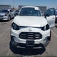 3CZRZ1H54PM735102 2023 Honda Hr-V 2Wd Sport auction photo thumbnail 6