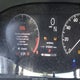 3CZRZ1H54PM735102 2023 Honda Hr-V 2Wd Sport auction photo thumbnail 7