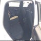 3CZRZ1H54PM735102 2023 Honda Hr-V 2Wd Sport auction photo thumbnail 8