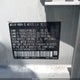 3CZRZ1H54PM735102 2023 Honda Hr-V 2Wd Sport auction photo thumbnail 9