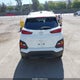 KM8K62AA2JU107809 2018 Hyundai Kona Sel auction photo thumbnail 17