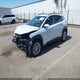 KM8K62AA2JU107809 2018 Hyundai Kona Sel auction photo thumbnail 2