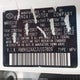 KM8K62AA2JU107809 2018 Hyundai Kona Sel auction photo thumbnail 9