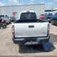 5TETX22NX9Z634295 2009 Toyota Tacoma auction photo thumbnail 16