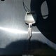 5TETX22NX9Z634295 2009 Toyota Tacoma auction photo thumbnail 11