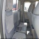 5TETX22NX9Z634295 2009 Toyota Tacoma auction photo thumbnail 8