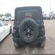 1J4BA3H11AL228507 2010 Jeep Wrangler Unlimited Sport auction photo thumbnail 16