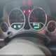 1J4BA3H11AL228507 2010 Jeep Wrangler Unlimited Sport auction photo thumbnail 7