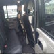 1J4BA3H11AL228507 2010 Jeep Wrangler Unlimited Sport auction photo thumbnail 8
