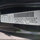 1J4BA3H11AL228507 2010 Jeep Wrangler Unlimited Sport auction photo thumbnail 9