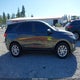 2GNAXSEV0M6105190 2021 Chevrolet Equinox Awd Ls auction photo thumbnail 13