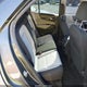 2GNAXSEV0M6105190 2021 Chevrolet Equinox Awd Ls auction photo thumbnail 8