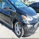 1G1FW6S08H4190443 2017 Chevrolet Bolt Ev Lt auction photo thumbnail 6