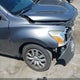 1N4AL3AP7FC243973 2015 Nissan Altima 2.5 S auction photo thumbnail 17