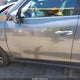 1N4AL3AP7FC243973 2015 Nissan Altima 2.5 S auction photo thumbnail 20