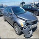 1N4AL3AP7FC243973 2015 Nissan Altima 2.5 S auction photo thumbnail 1