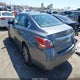 1N4AL3AP7FC243973 2015 Nissan Altima 2.5 S auction photo thumbnail 3