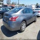 1N4AL3AP7FC243973 2015 Nissan Altima 2.5 S auction photo thumbnail 4
