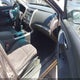 1N4AL3AP7FC243973 2015 Nissan Altima 2.5 S auction photo thumbnail 5