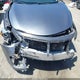1N4AL3AP7FC243973 2015 Nissan Altima 2.5 S auction photo thumbnail 6