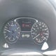 1N4AL3AP7FC243973 2015 Nissan Altima 2.5 S auction photo thumbnail 7
