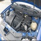 1G1AK58FX87287346 2008 Chevrolet Cobalt Ls auction photo thumbnail 10