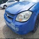 1G1AK58FX87287346 2008 Chevrolet Cobalt Ls auction photo thumbnail 18