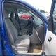 1G1AK58FX87287346 2008 Chevrolet Cobalt Ls auction photo thumbnail 5