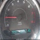 1G1AK58FX87287346 2008 Chevrolet Cobalt Ls auction photo thumbnail 7