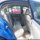 1G1AK58FX87287346 2008 Chevrolet Cobalt Ls auction photo thumbnail 8