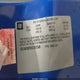 1G1AK58FX87287346 2008 Chevrolet Cobalt Ls auction photo thumbnail 9