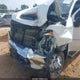 1GB4YTEY2NF285612 2022 Chevrolet Silverado 3500Hd Chassis Lt auction photo thumbnail 12