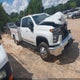 1GB4YTEY2NF285612 2022 Chevrolet Silverado 3500Hd Chassis Lt auction photo thumbnail 1