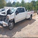 1GB4YTEY2NF285612 2022 Chevrolet Silverado 3500Hd Chassis Lt auction photo thumbnail 2
