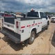 1GB4YTEY2NF285612 2022 Chevrolet Silverado 3500Hd Chassis Lt auction photo thumbnail 4