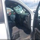 1GB4YTEY2NF285612 2022 Chevrolet Silverado 3500Hd Chassis Lt auction photo thumbnail 5
