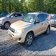 2T3BF4DV8AW037234 2010 Toyota Rav4 auction photo thumbnail 2