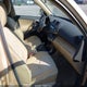 2T3BF4DV8AW037234 2010 Toyota Rav4 auction photo thumbnail 5